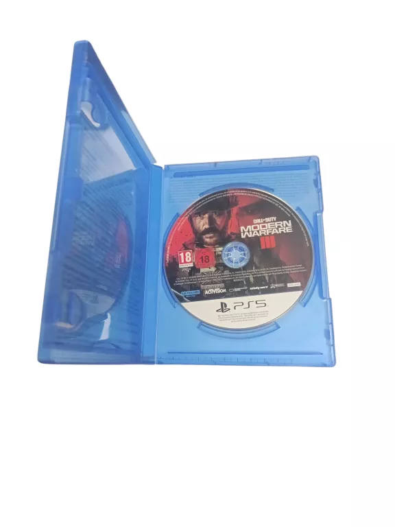 call-of-duty-modern-warfare-iii-playstation-5-ps5-pudelkowa-ean-gtin-5030917299674