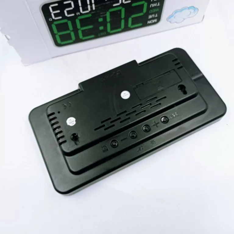 zegarek-cyfrowy-6659-at-igla-marka-248811-1956789