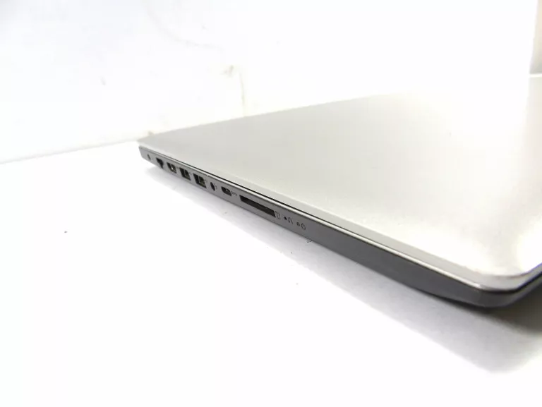 laptop-lenovo-ideapad-330-i3-8130u-8gb-128ssd-mx150-zas-kod-producenta-81d100aupg