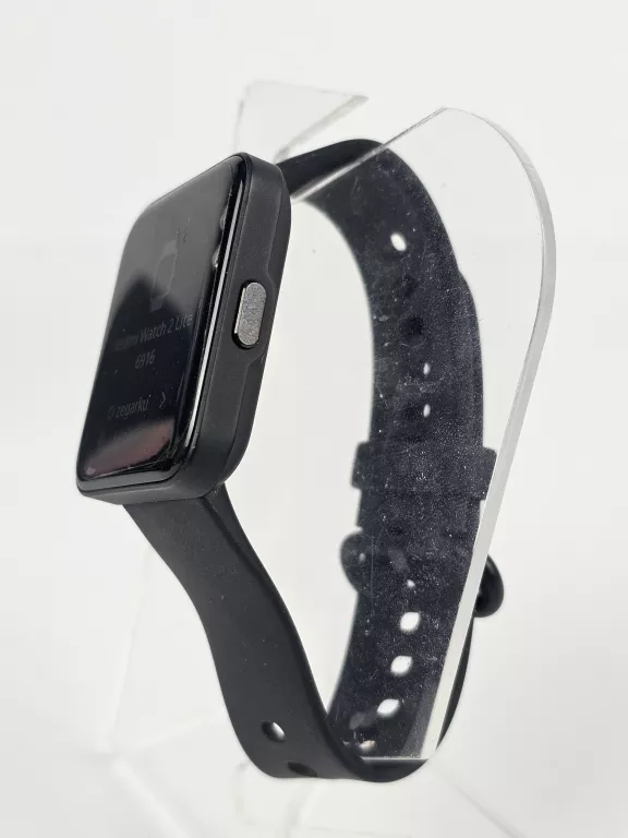 smartwatch-xiaomi-redmi-watch-2-lite-komplet-rodzaj-231461-360429