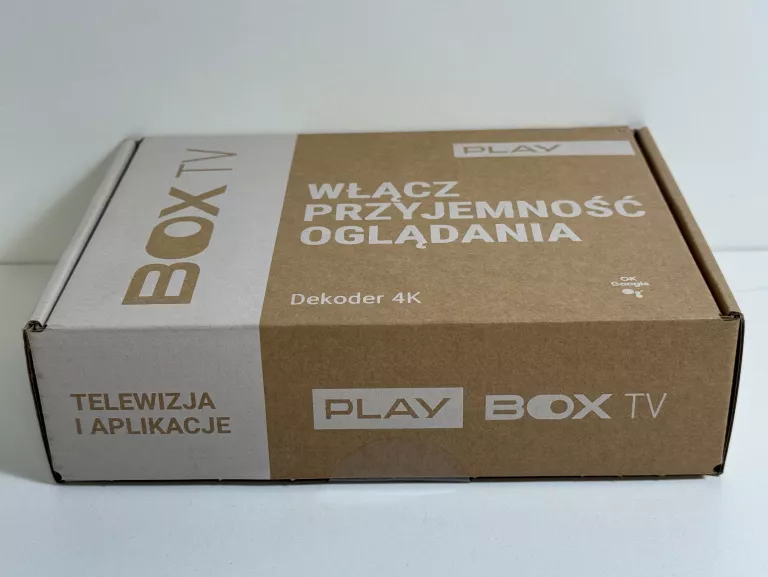 play-box-tv-dv8990-t2c-gdanska-8a-tczew