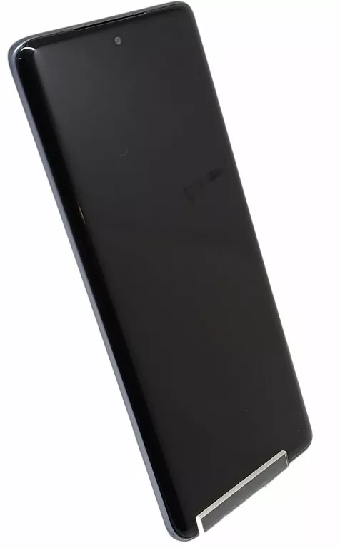 telefon-motorola-edge-60-fusion-8256gb-kpl-typ-202685-212929