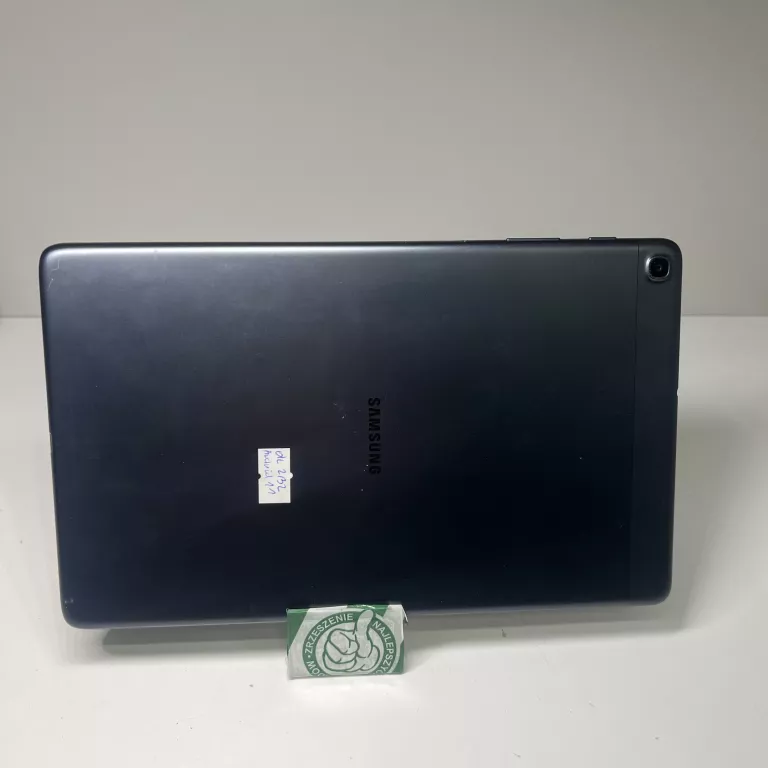 tablet-samsung-galaxy-tab-sm-t510-32gb-kod-producenta-sm-t510