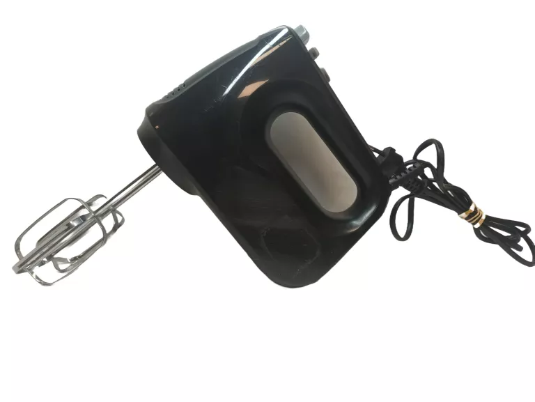 mikser-home-essentials-czarny-rynek-5-kety