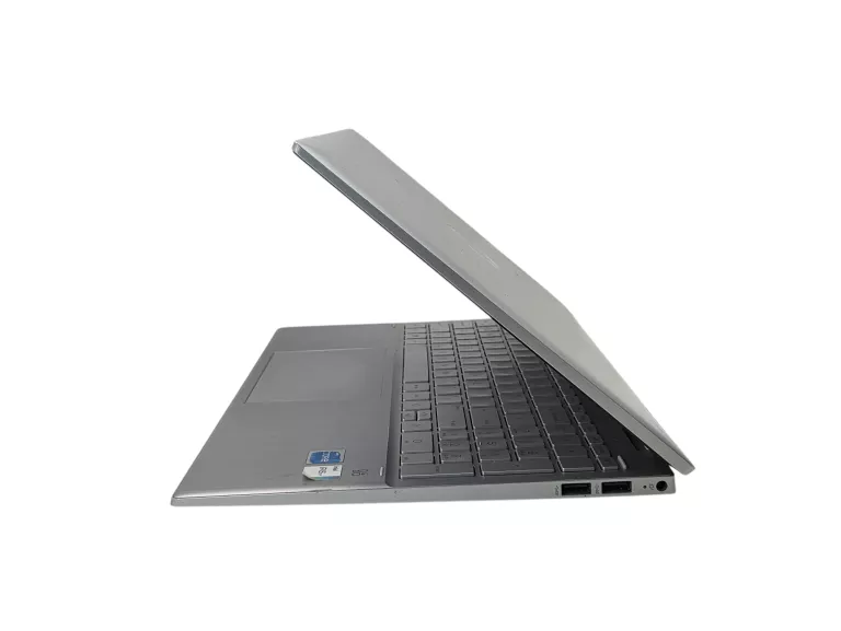 laptop-hp-pavilion-x360-convertible-i5-1235u-8512gb-ssd-dotykowy-rozdzielczosc-px-4474-211457