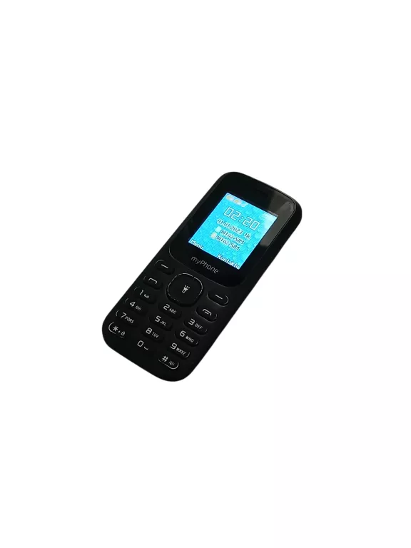 telefon-komorkowy-myphone-2220-kupiecka-66a-zielona-gora