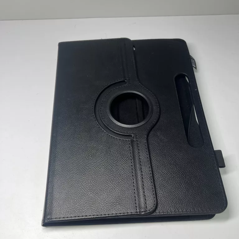 tablet-samsung-galaxy-tab-sm-t510-32gb-wbudowana-pamiec-202869-214197