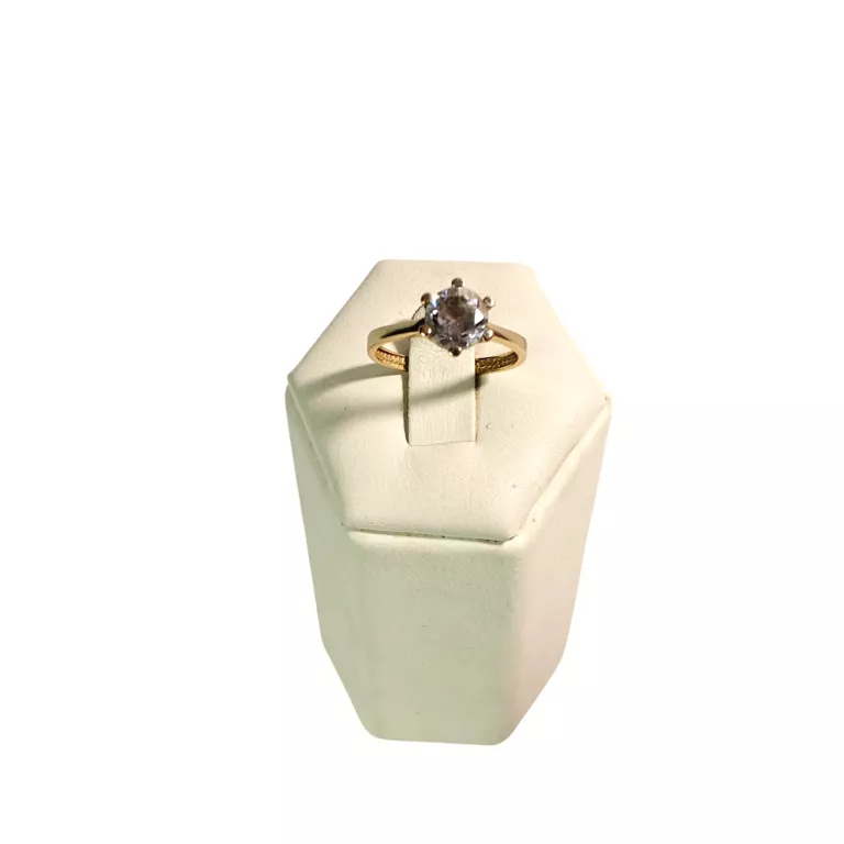 zloty-pierscionek-188g-585-ak-11-elk