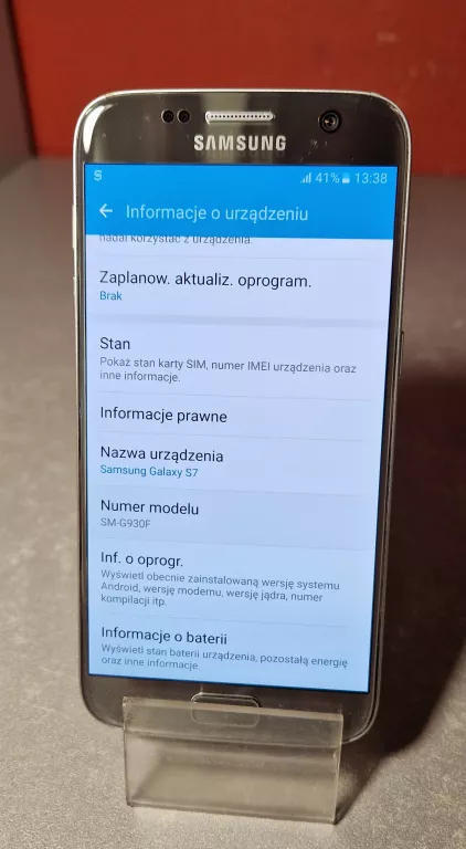 telefon-samsung-galaxy-s7-32gb-ean-gtin-8806088271170