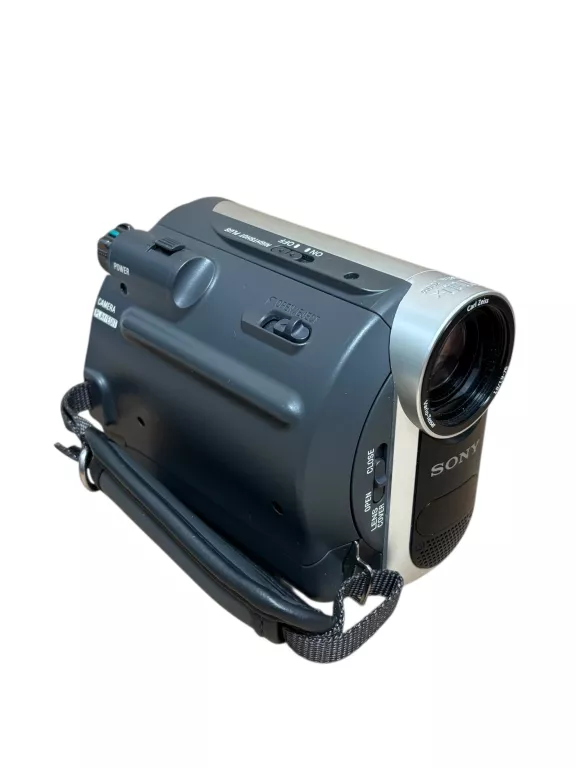 kamera-sony-dcr-hc45e-rozdzielczosc-040