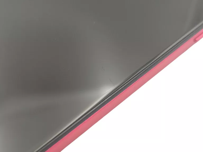 telefon-motorola-moto-g84-5g-12512-655-magenta-wolny-rynek-opis-typ-202685-212929