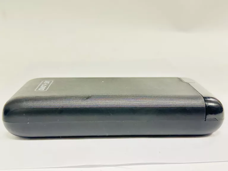 powerbank-re-load-20000mah-kod-producenta-01