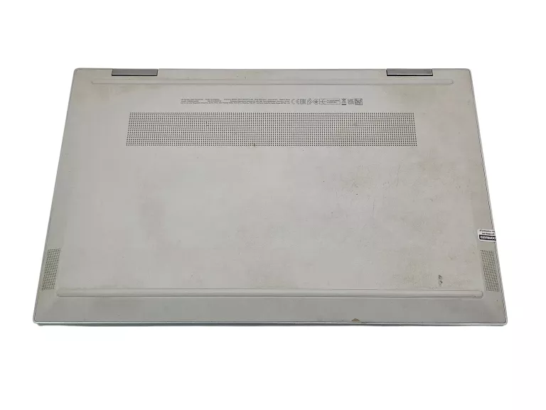 laptop-hp-pavilion-x360-convertible-i5-1235u-8512gb-ssd-dotykowy-kod-producenta-14-dh0xxx
