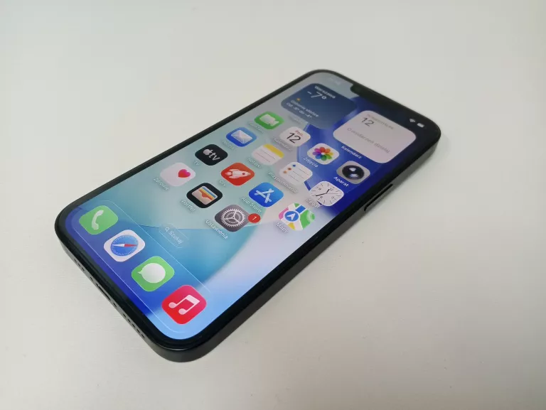 smartfon-apple-iphone-14-128-gb-przekatna-ekranu-610
