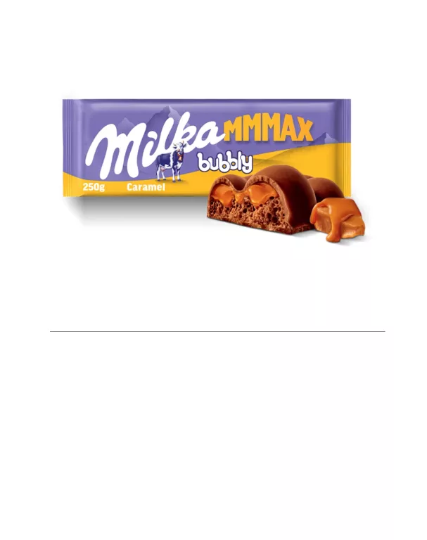 milka-czekolada-babelkowa-karmel-mmmax-bubbly-caramel-250g-jednosci-narodowej-1091b-sj-wroclaw