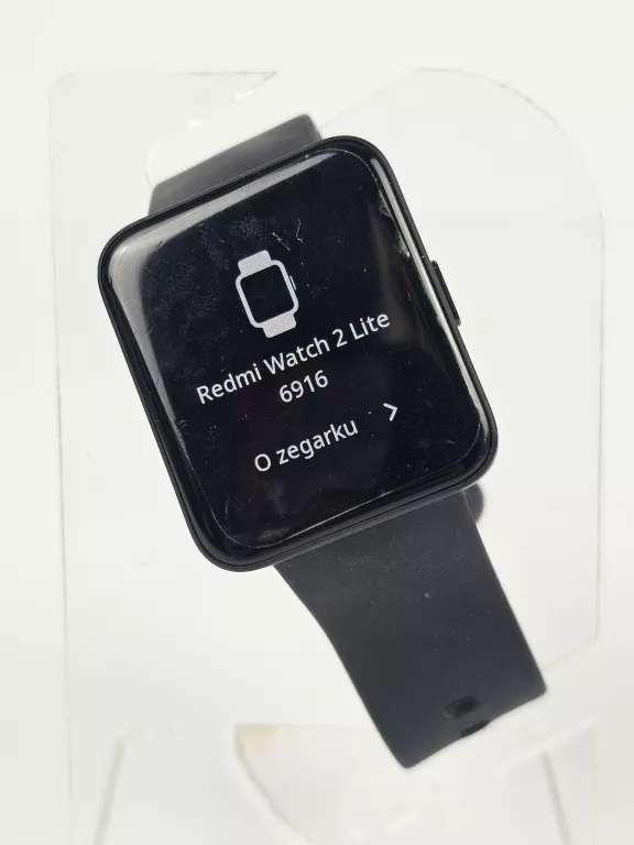 smartwatch-xiaomi-redmi-watch-2-lite-komplet-ean-gtin-6934177756023