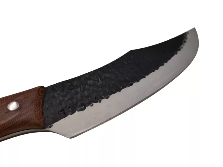 noz-taktyczny-mysliwski-pokrowiec-model-415981649