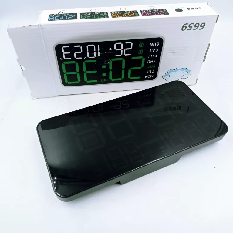 zegarek-cyfrowy-6659-at-igla-typ-18114-381269