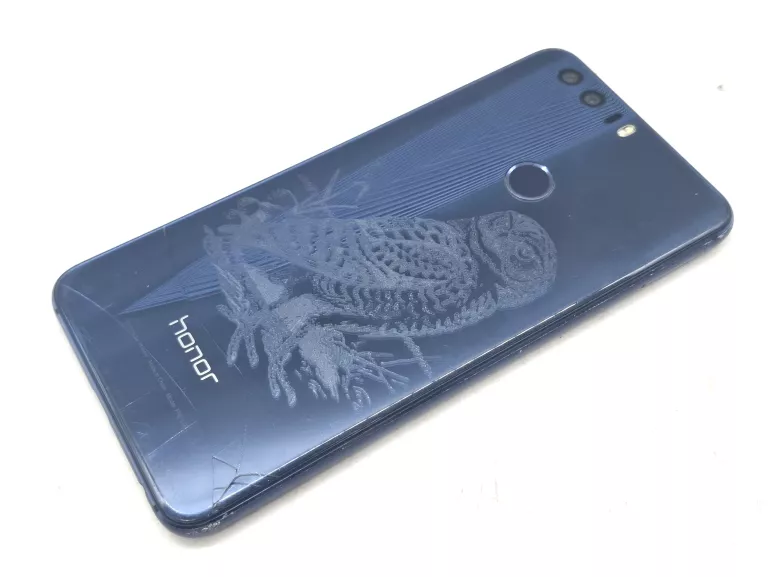 huawei-honor-8-432-gb-okazja-pamiec-ram-202865-214121
