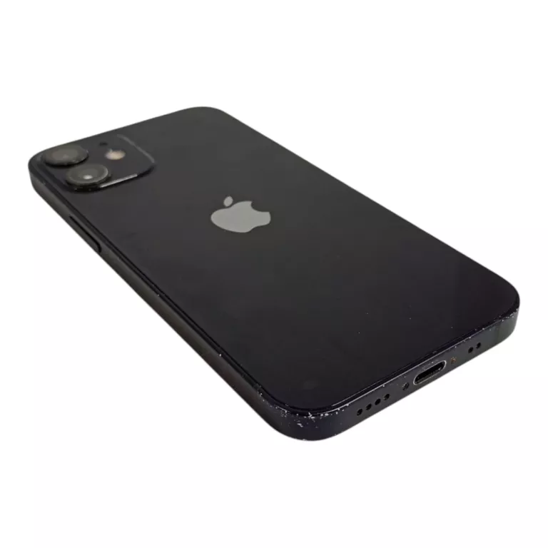 telefon-iphone-12-64gb-76-kondbat-typ-202685-212929