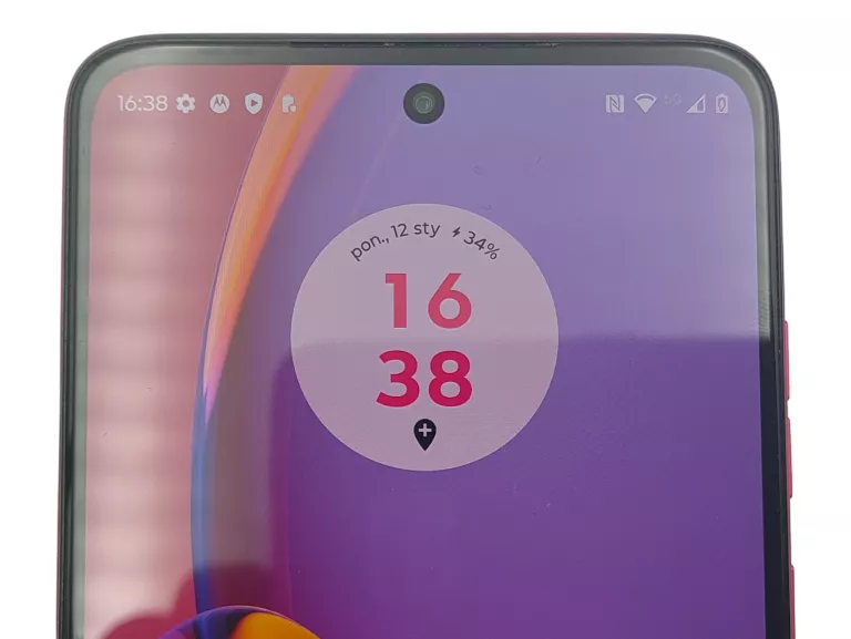 telefon-motorola-moto-g84-5g-12512-655-magenta-wolny-rynek-opis-stan-11323-2