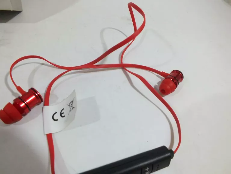 sluchawki-xmusic-bte601r-pud-kolor-dominujacy-129357-3