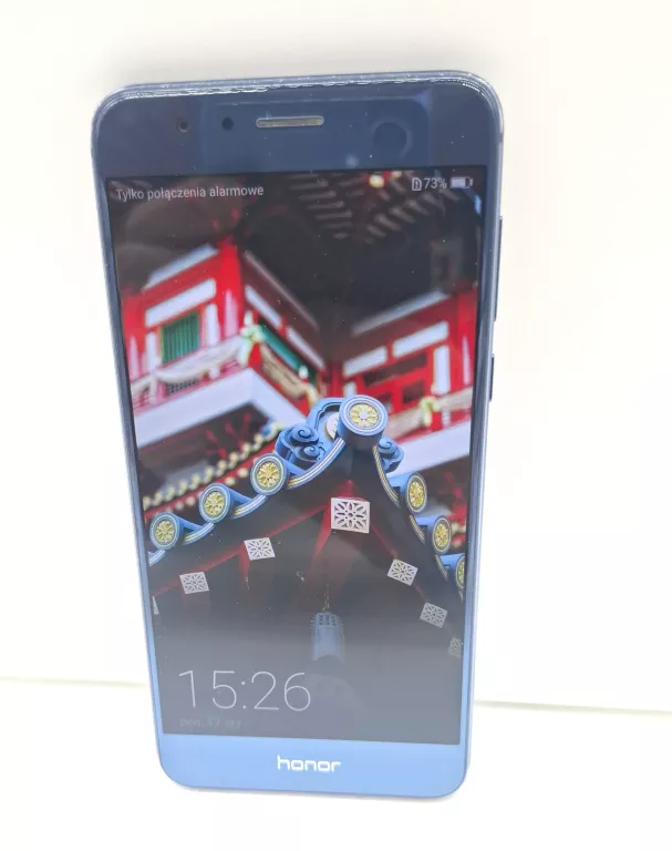 huawei-honor-8-432-gb-okazja-ean-gtin-6901443133208