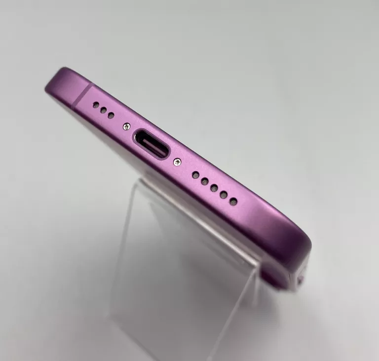 telefon-iphone-16-128gb-bat-100-kod-producenta-myea3hxa