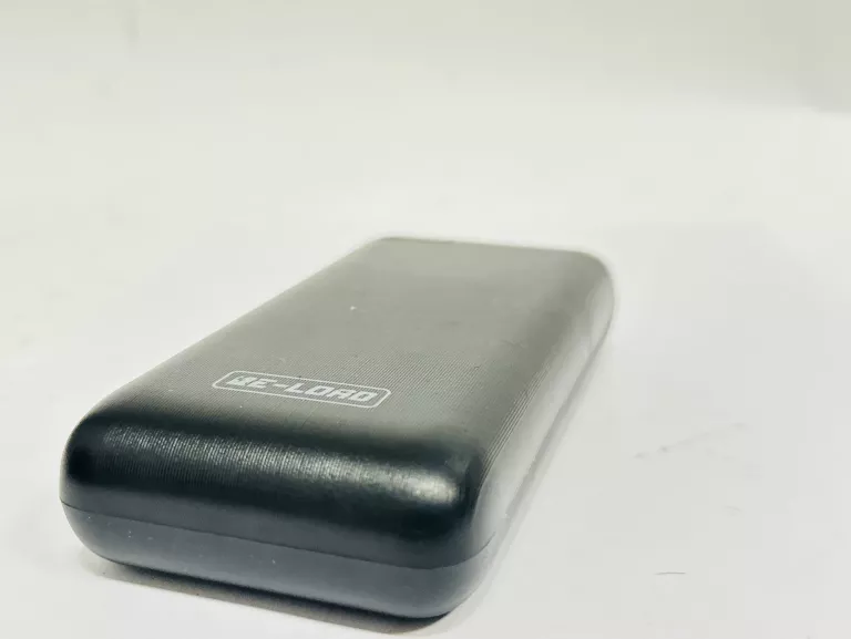 powerbank-re-load-20000mah-pojemnosc-akumulatora-20000