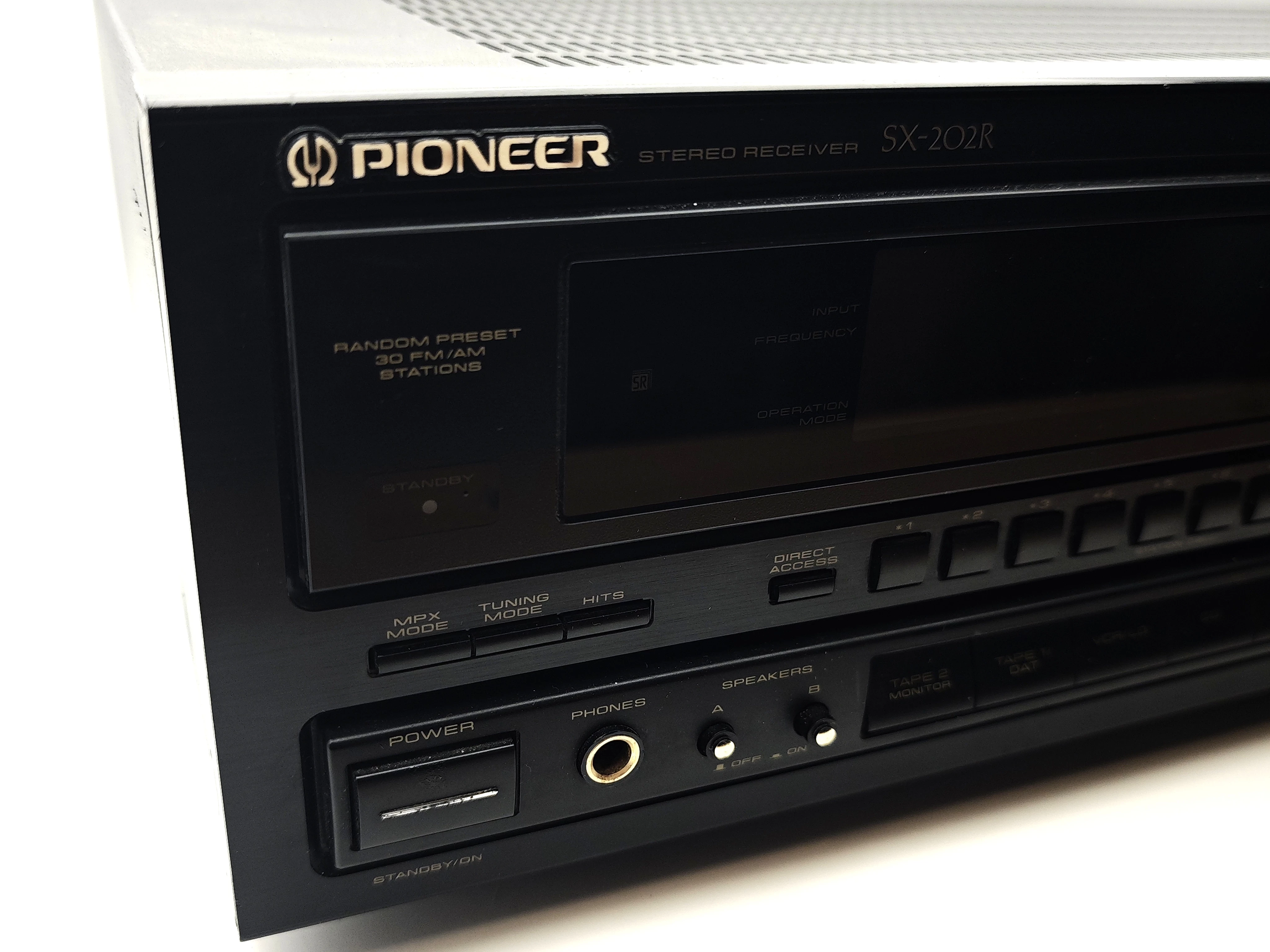 amplituner-pioneer-sx-202r-marka-248811-1939978