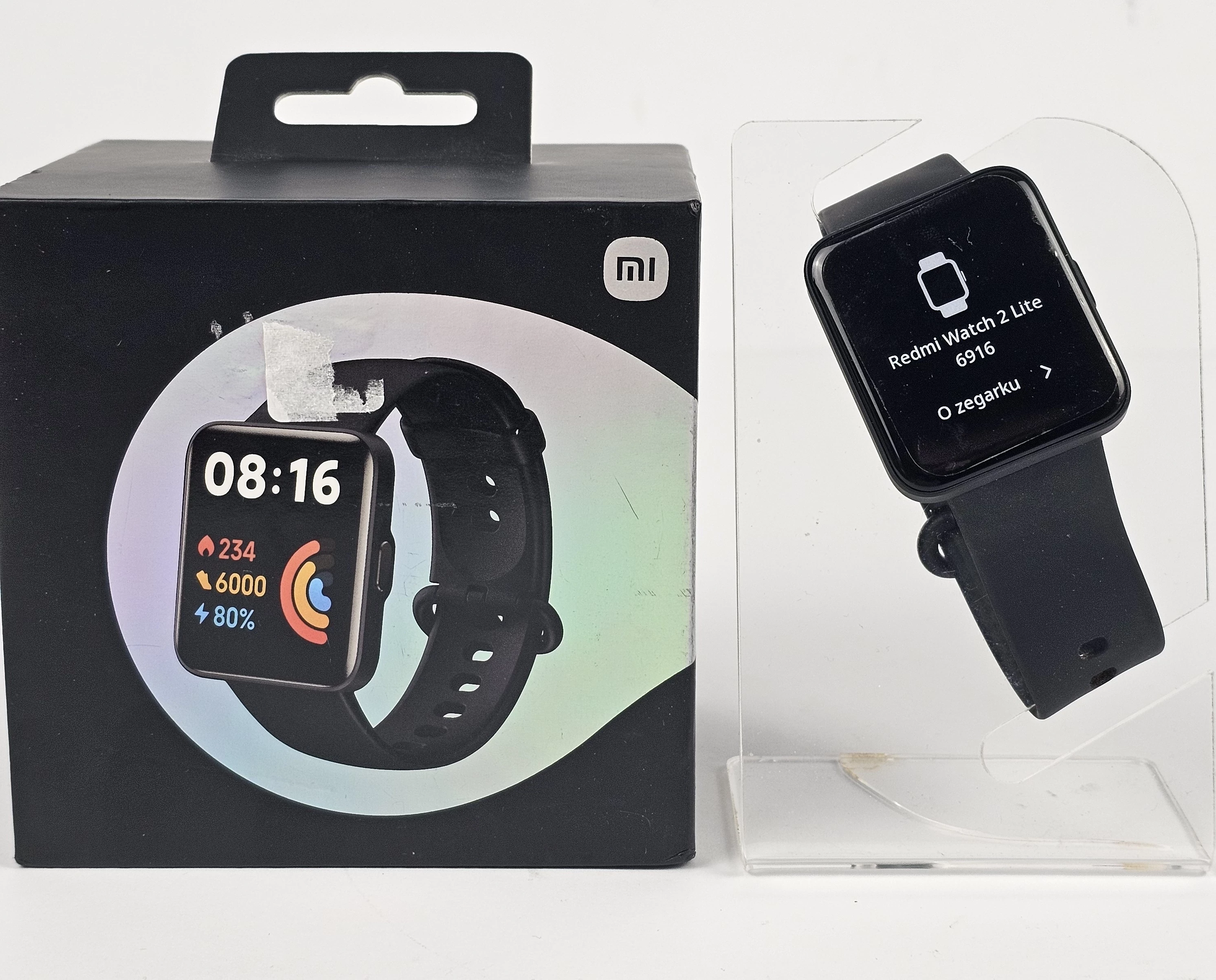 smartwatch-xiaomi-redmi-watch-2-lite-komplet-hallera-2-wladyslawowo