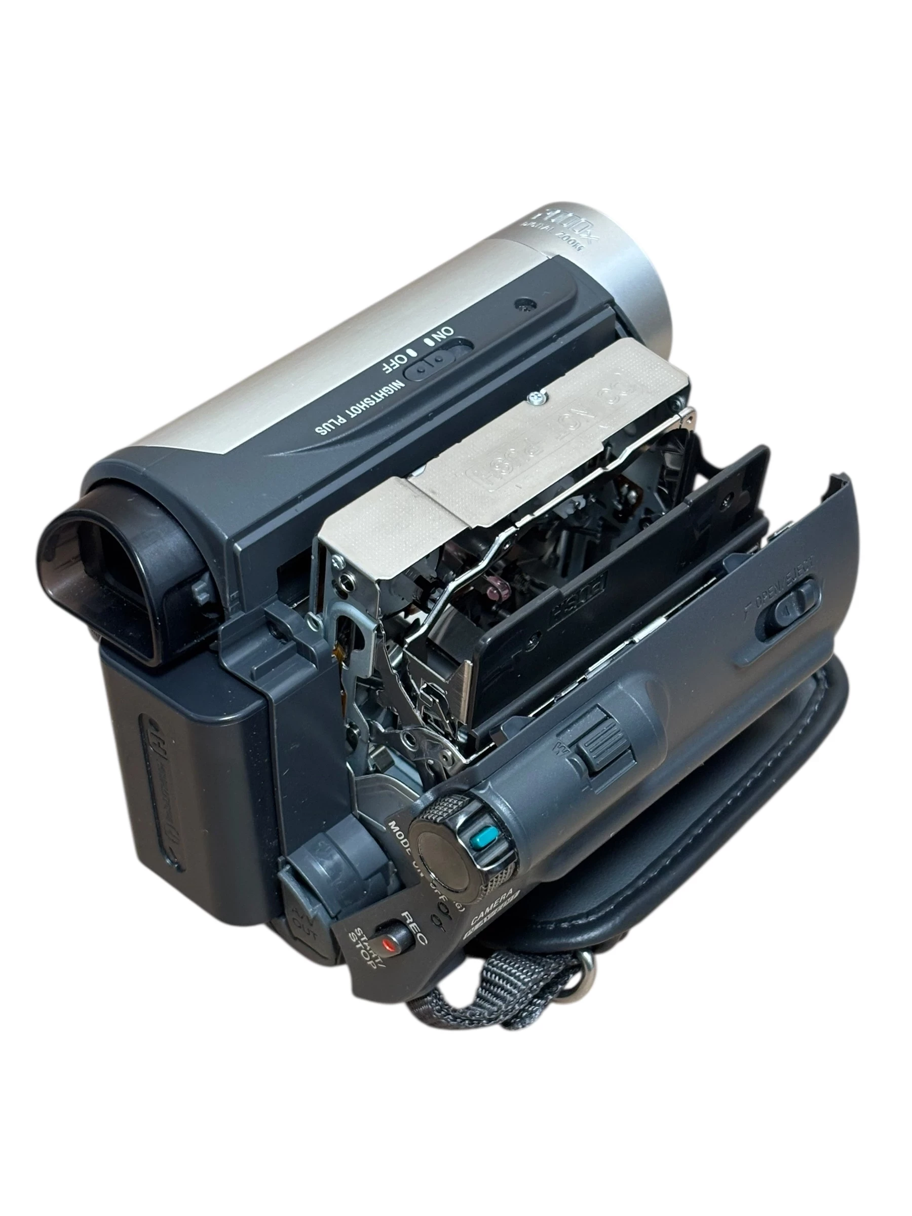 kamera-sony-dcr-hc45e-product-id-d06b3d57-ea59-41cc-a340-1c782aae0d1b