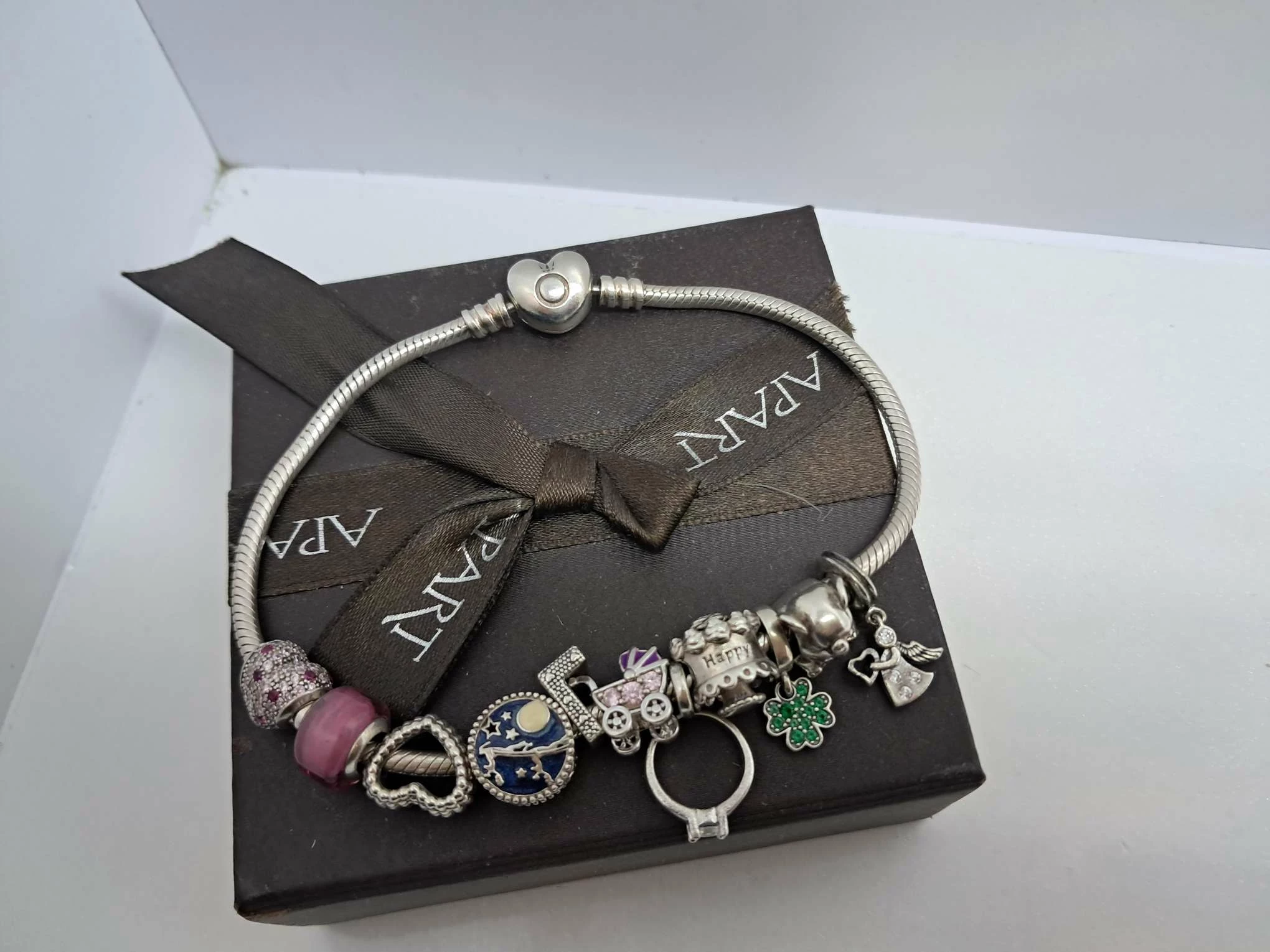 bransoletka-pandora-9254335g-ean-gtin-5700302012354