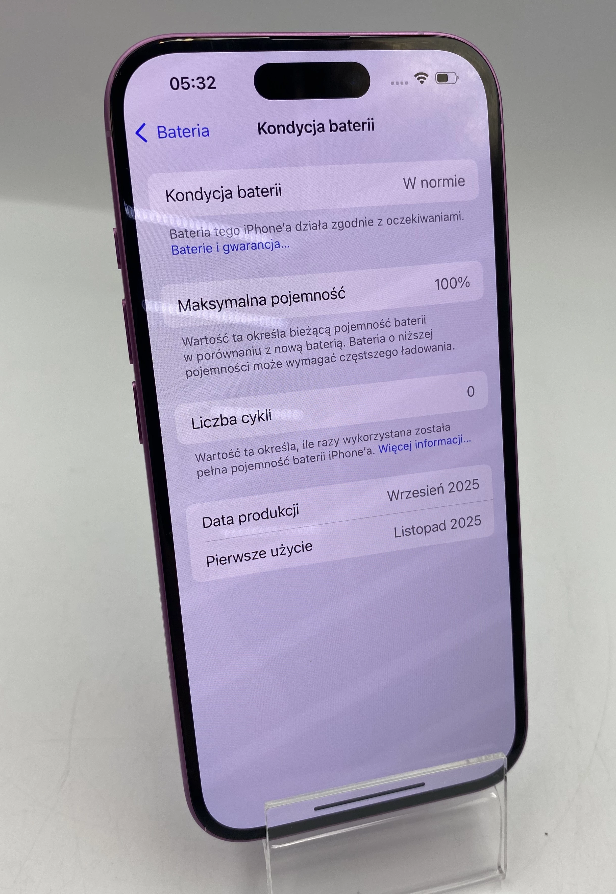 telefon-iphone-16-128gb-bat-100-typ-202685-212929