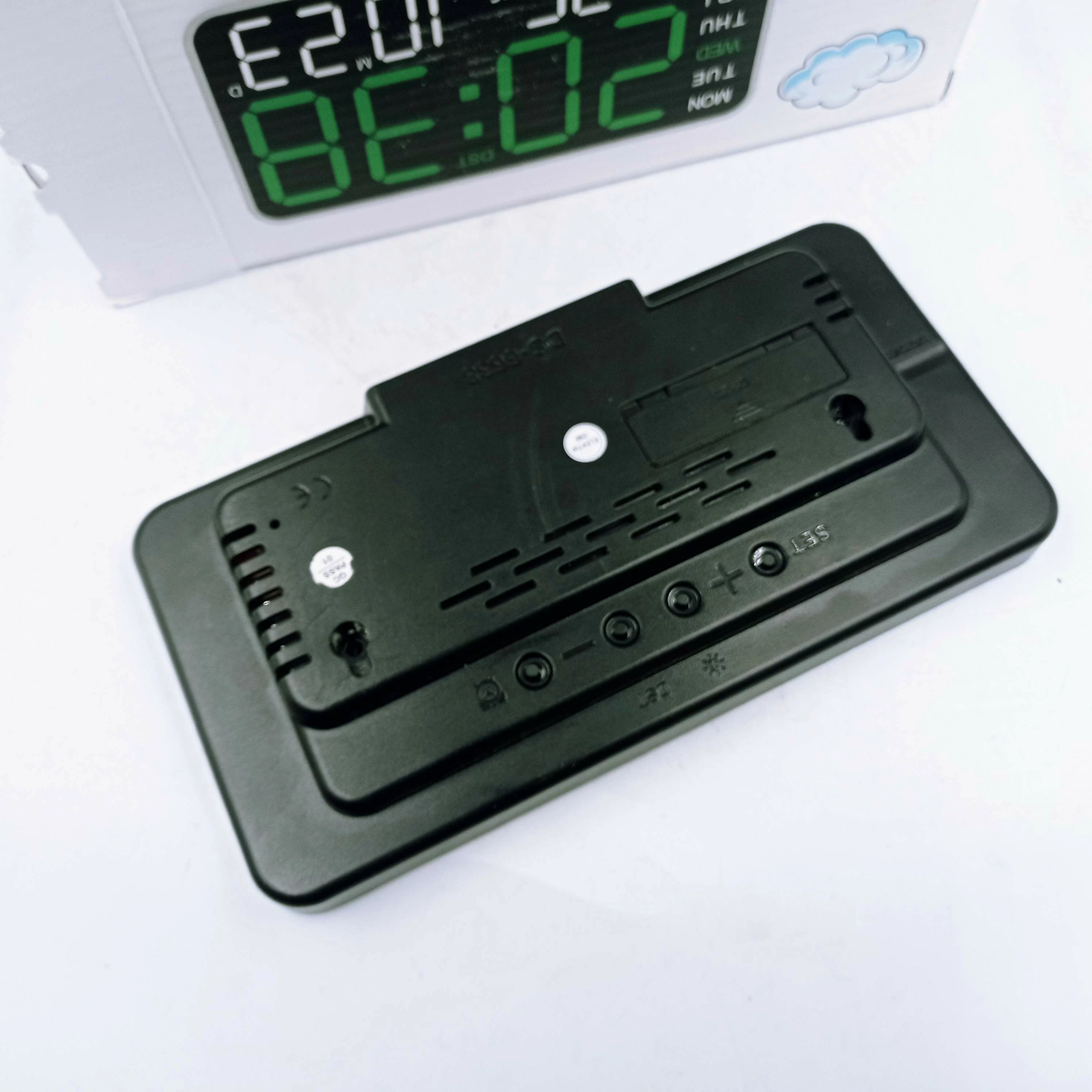 zegarek-cyfrowy-6659-at-igla-marka-248811-1956789