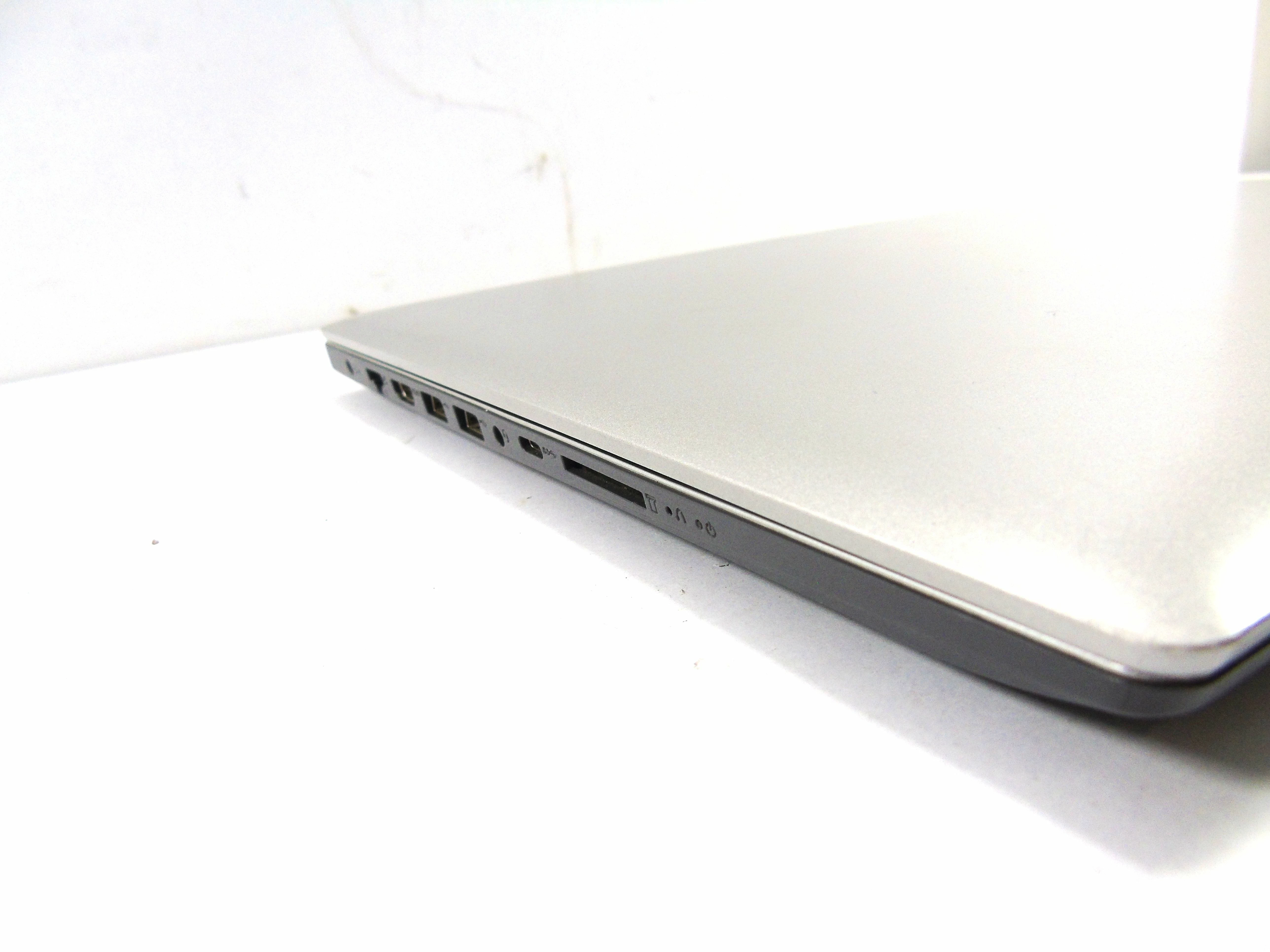 laptop-lenovo-ideapad-330-i3-8130u-8gb-128ssd-mx150-zas-kod-producenta-81d100aupg