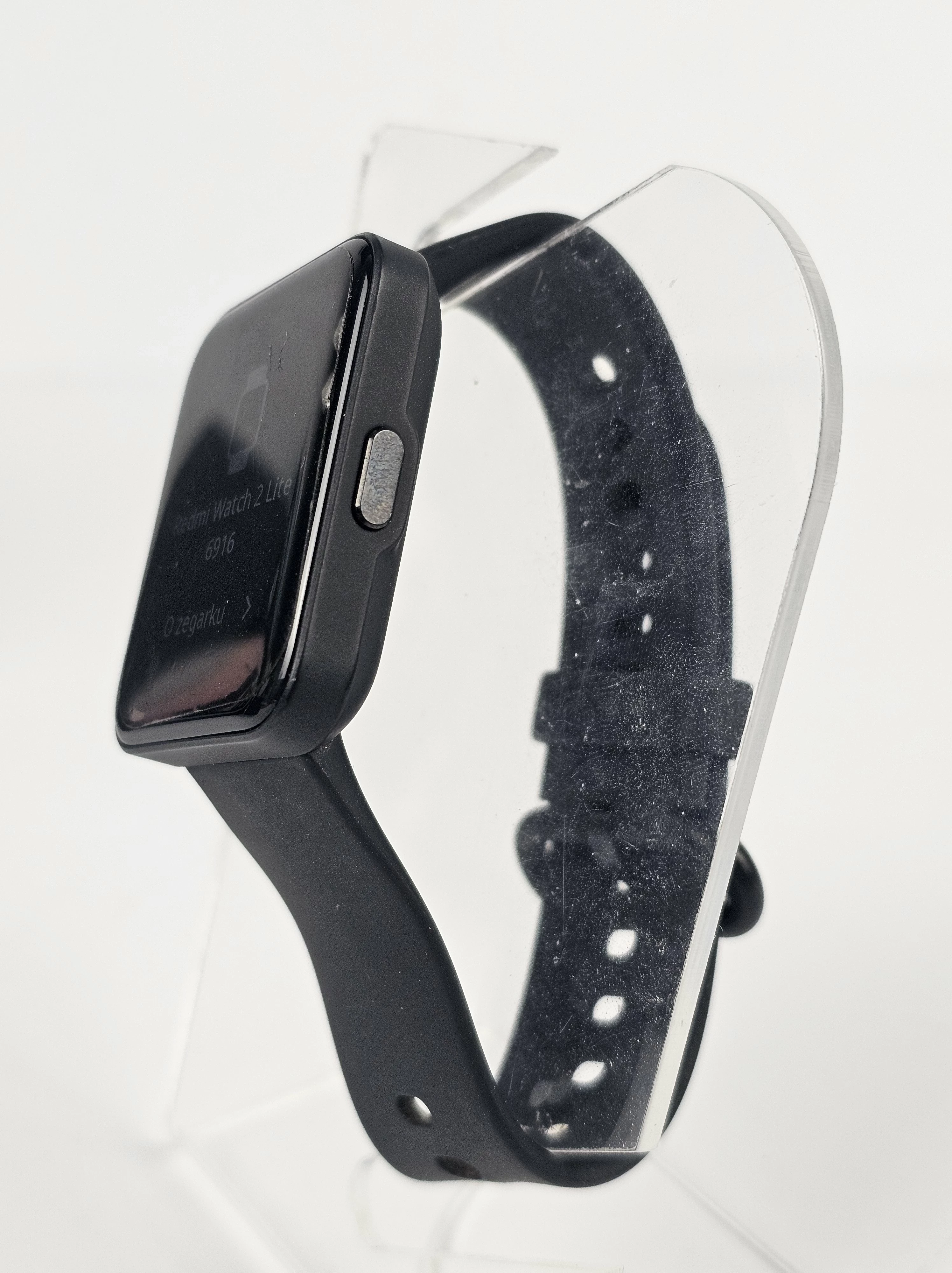 smartwatch-xiaomi-redmi-watch-2-lite-komplet-rodzaj-231461-360429