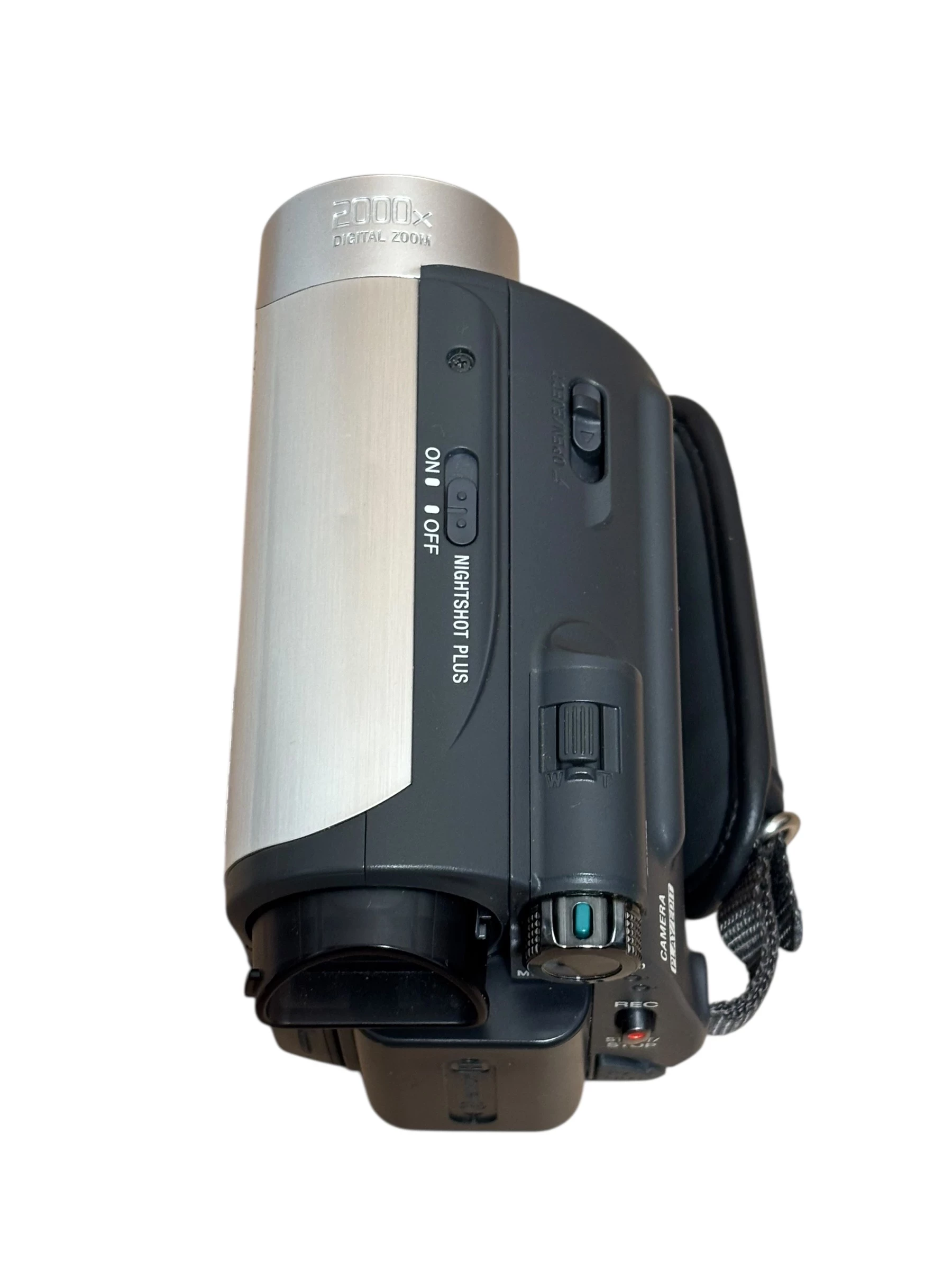 kamera-sony-dcr-hc45e-marka-248811-1940277