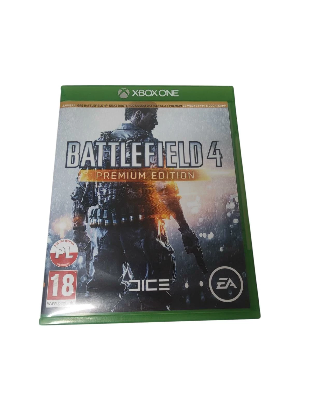 battlefield-4-xbox-one-pudelkowa-czytaj-opis-wroclawska-71-krakow