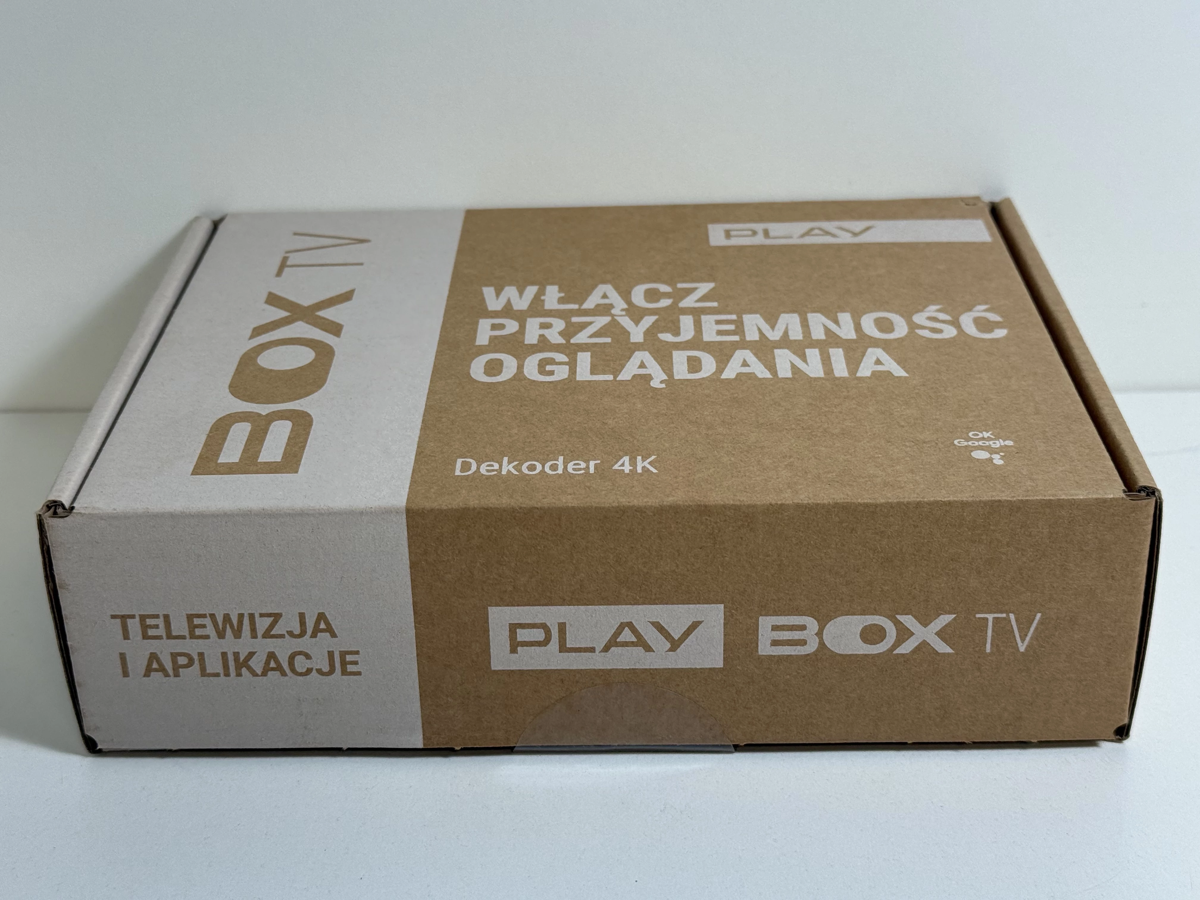 play-box-tv-dv8990-t2c-gdanska-8a-tczew