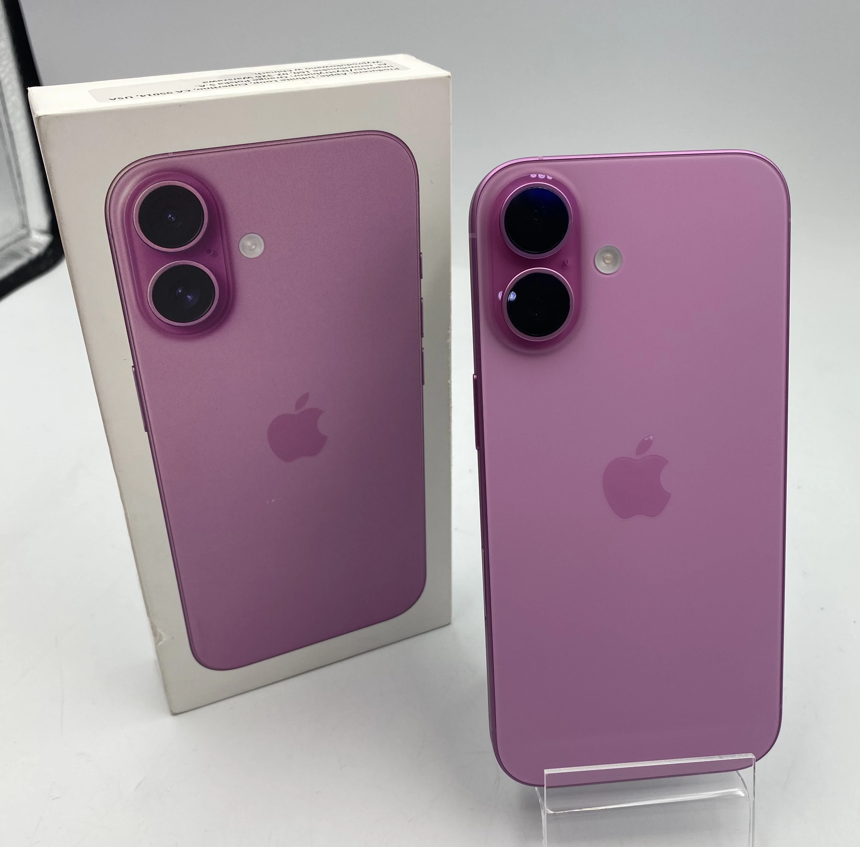 telefon-iphone-16-128gb-bat-100-wyzwolenia-4b-szczecin