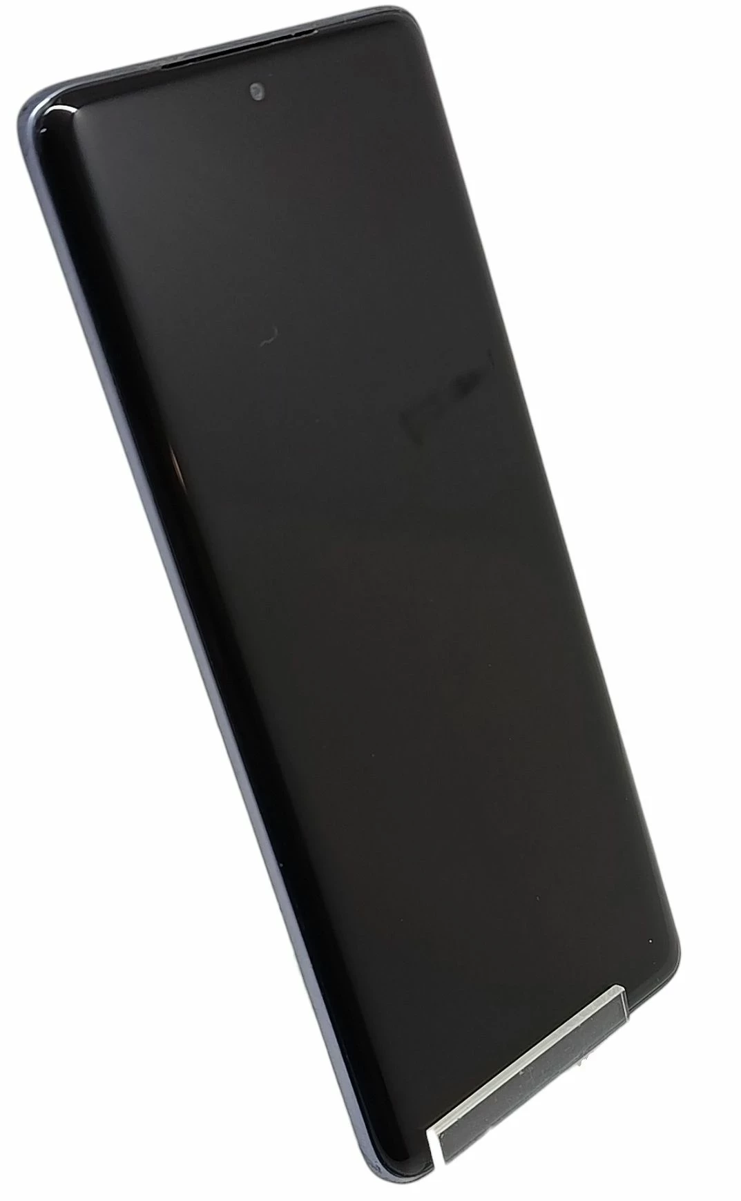 telefon-motorola-edge-60-fusion-8256gb-kpl-typ-202685-212929