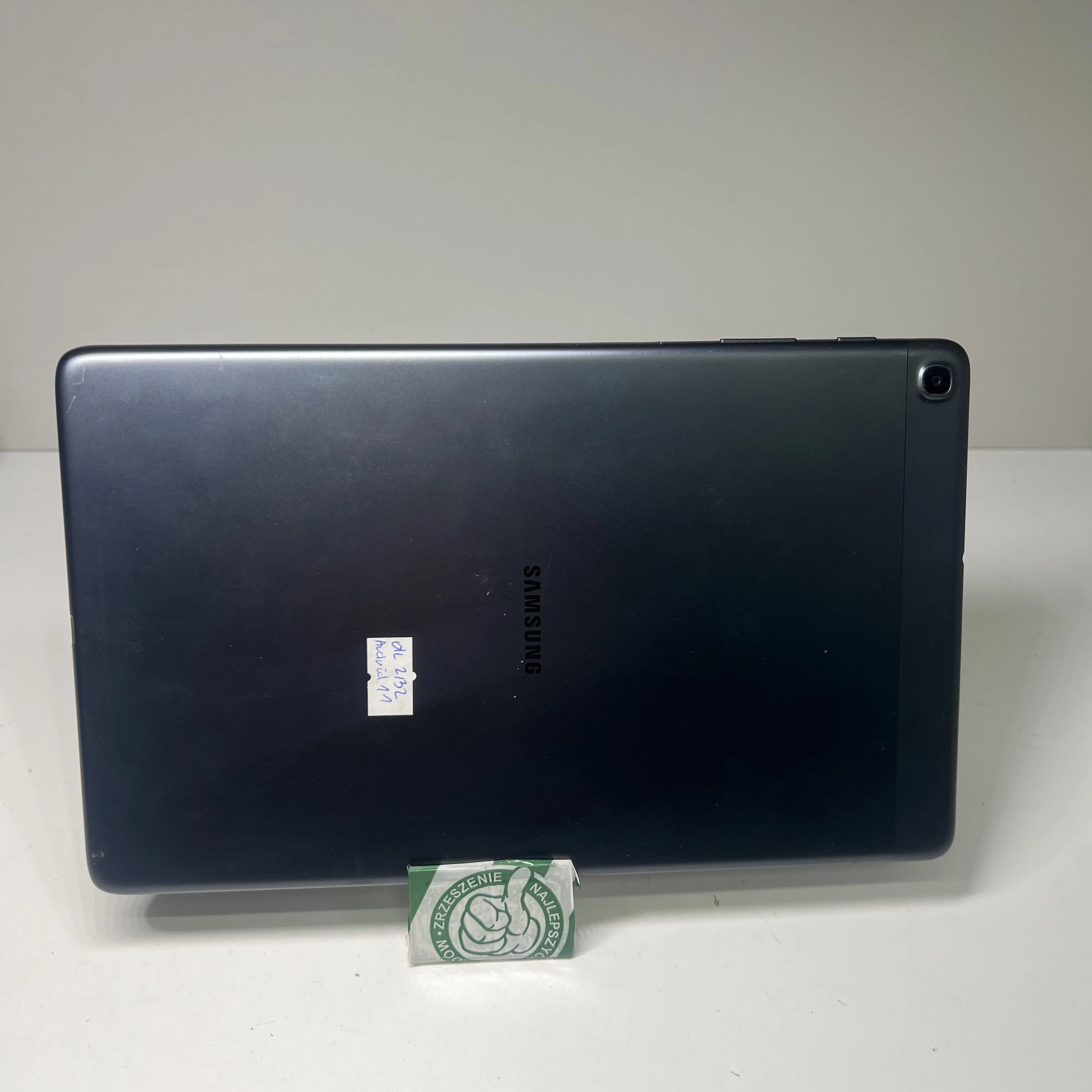 tablet-samsung-galaxy-tab-sm-t510-32gb-kod-producenta-sm-t510