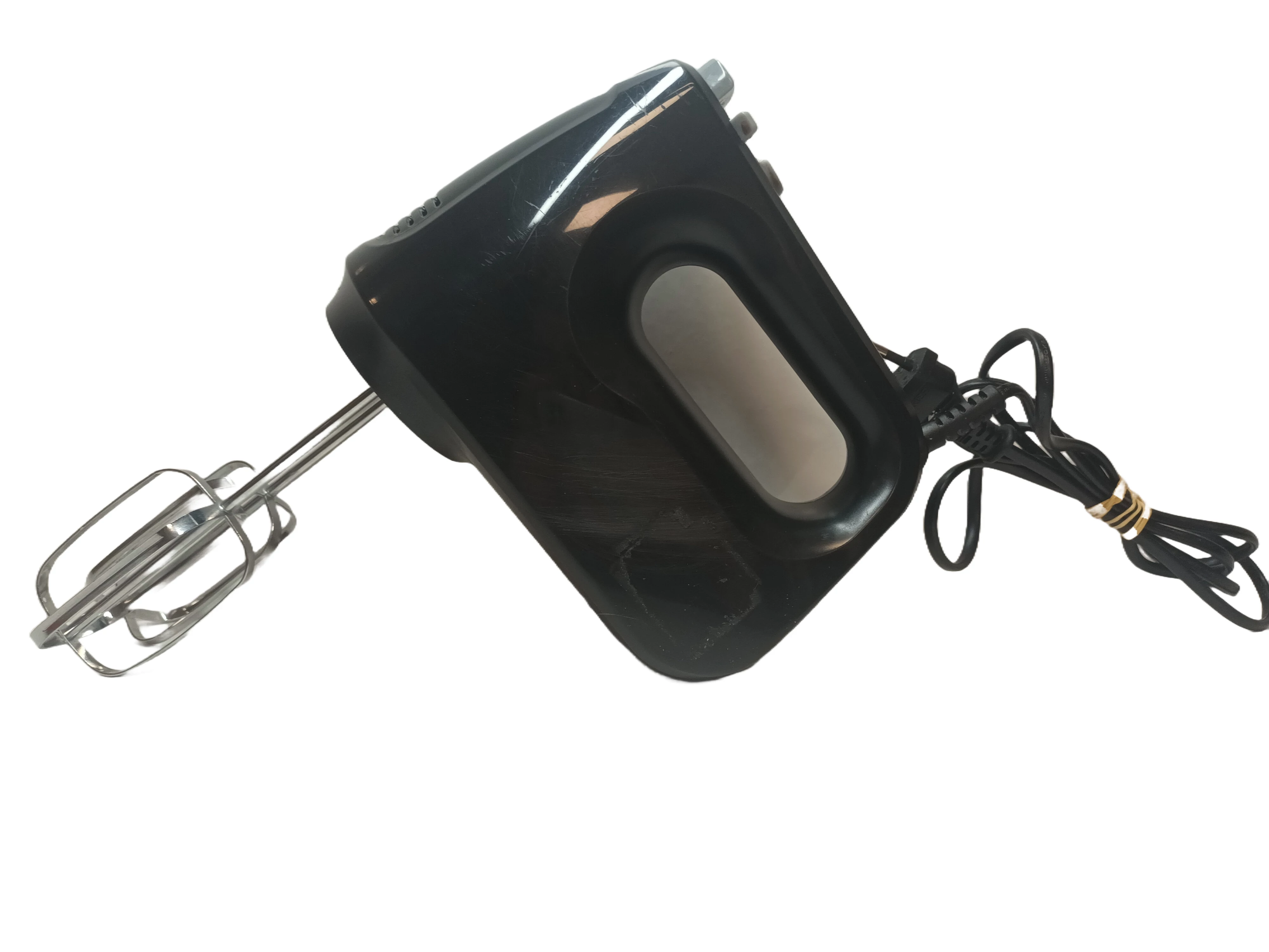 mikser-home-essentials-czarny-rynek-5-kety