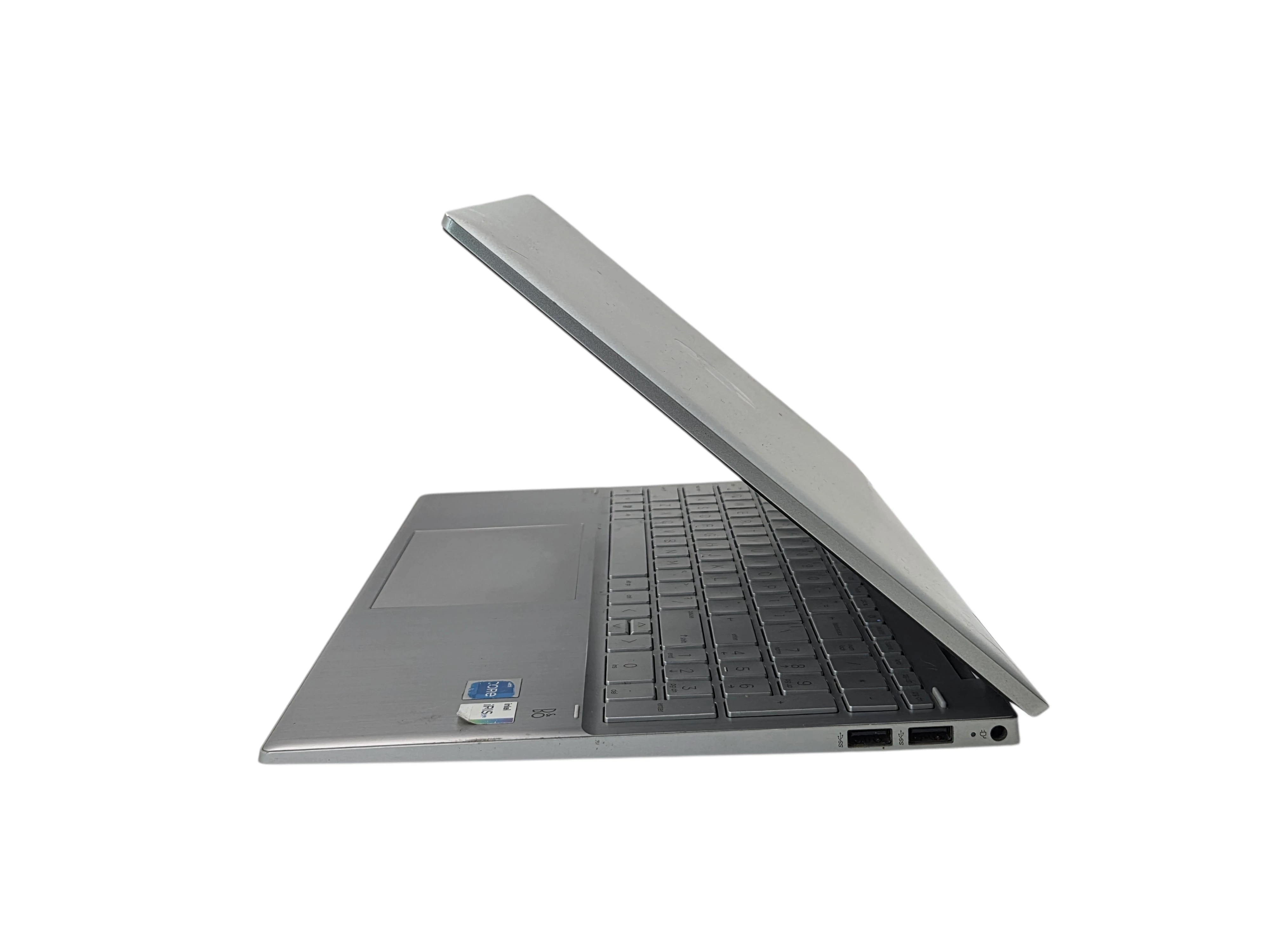 laptop-hp-pavilion-x360-convertible-i5-1235u-8512gb-ssd-dotykowy-rozdzielczosc-px-4474-211457