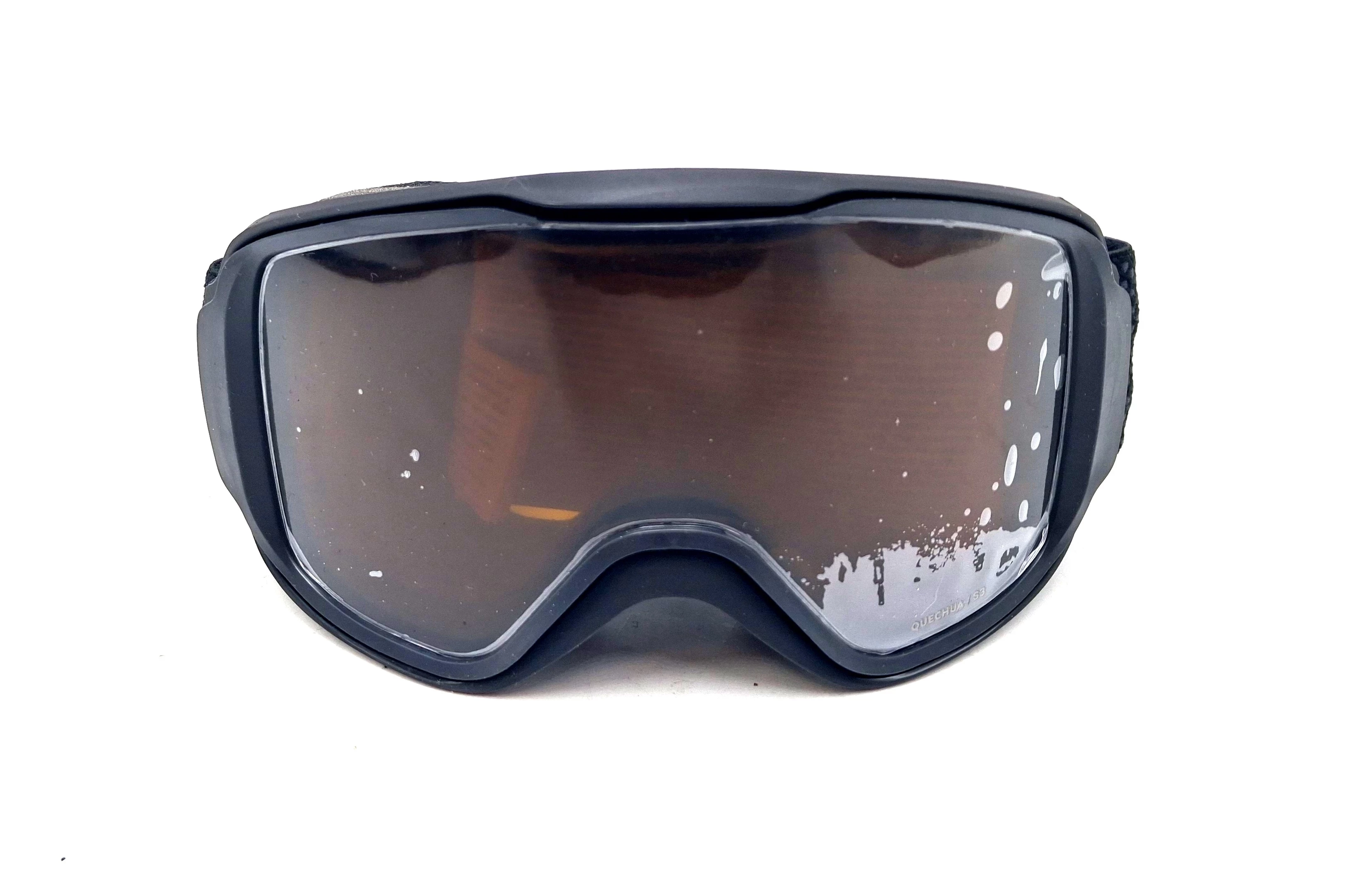 gogle-narciarskie-i-snowboardowe-dla-doroslych-i-dzieci-wedze-g-500-l-ean-gtin-3583784289085