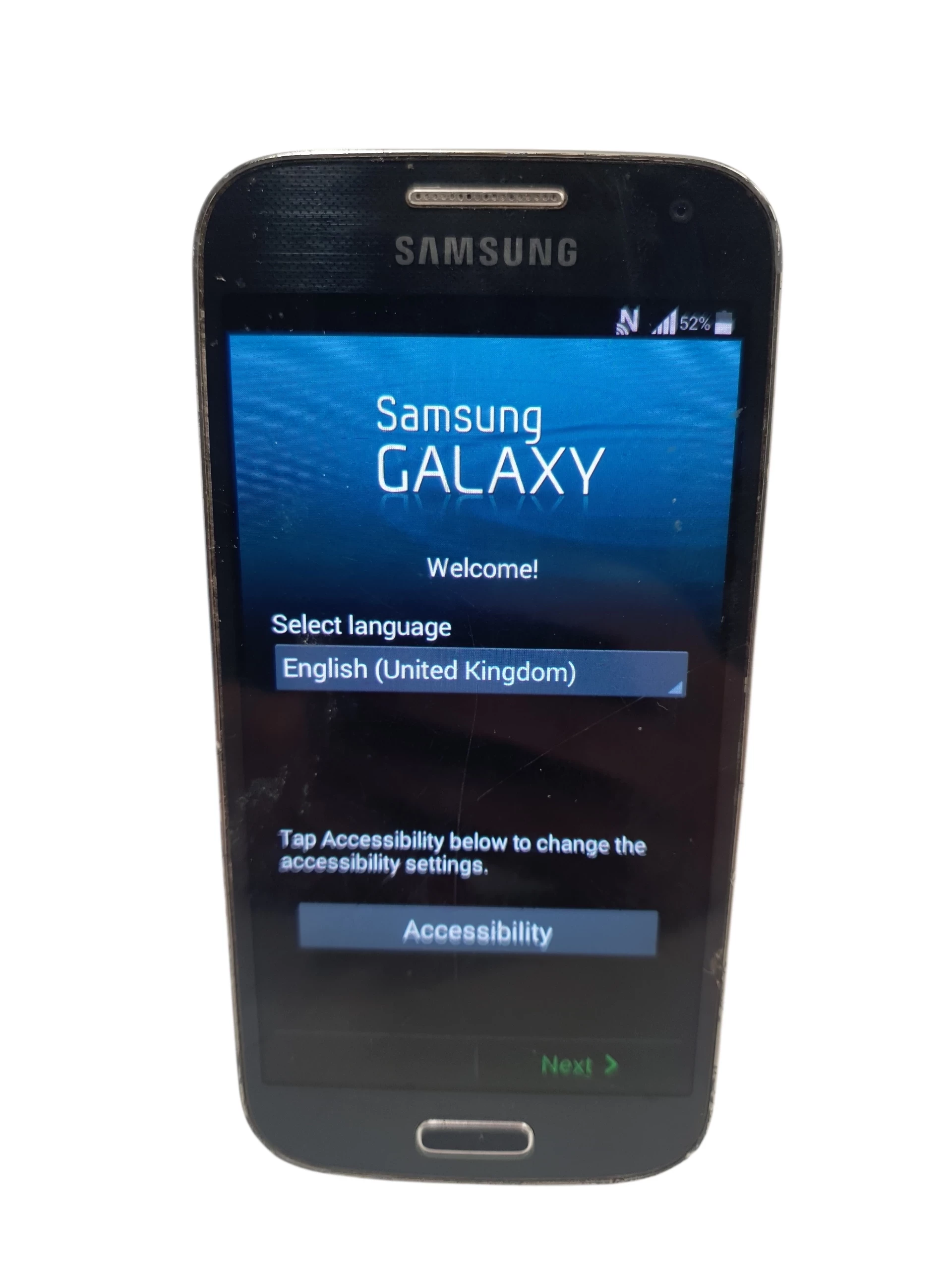 telefon-samsung-gt-19195-dworcowa-1a-pisz