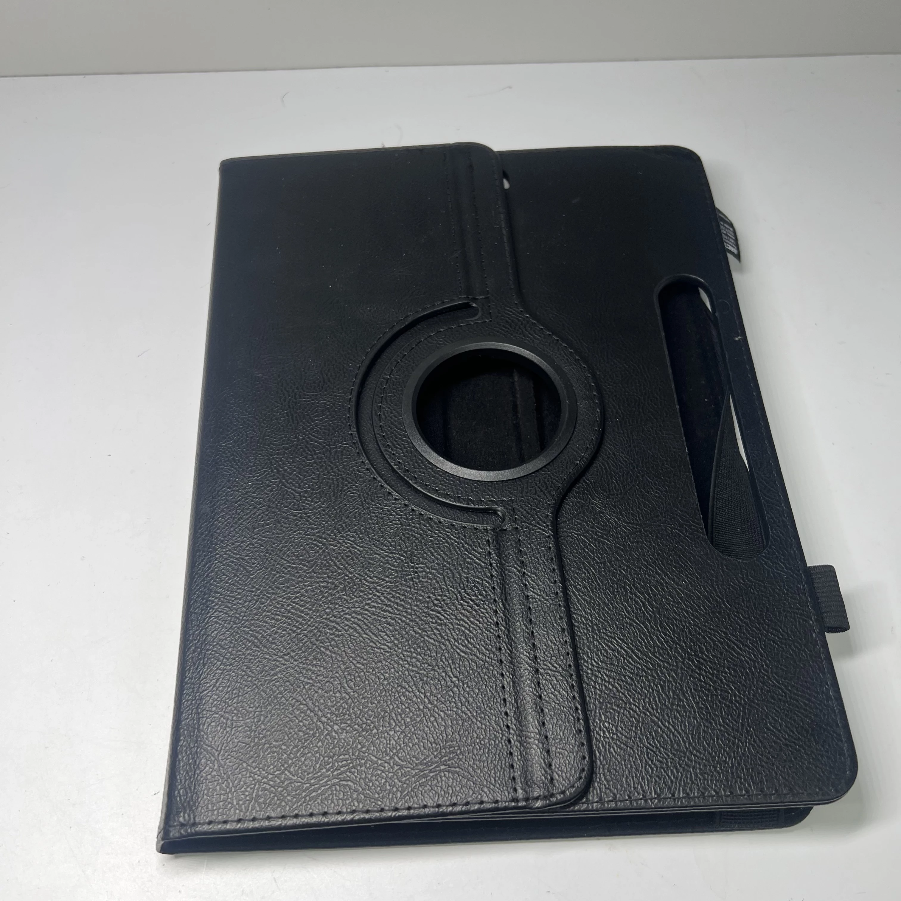 tablet-samsung-galaxy-tab-sm-t510-32gb-wbudowana-pamiec-202869-214197