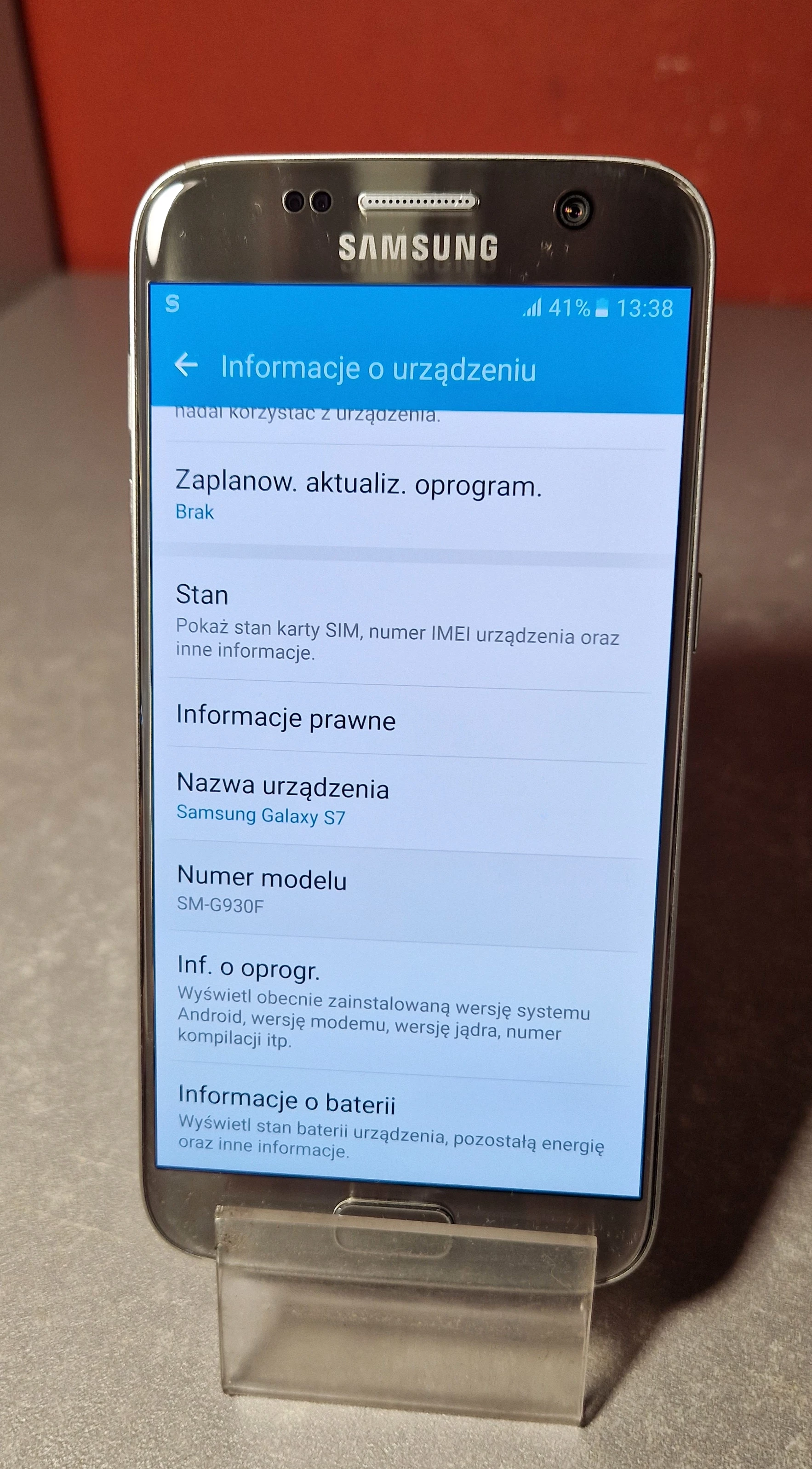 telefon-samsung-galaxy-s7-32gb-ean-gtin-8806088271170