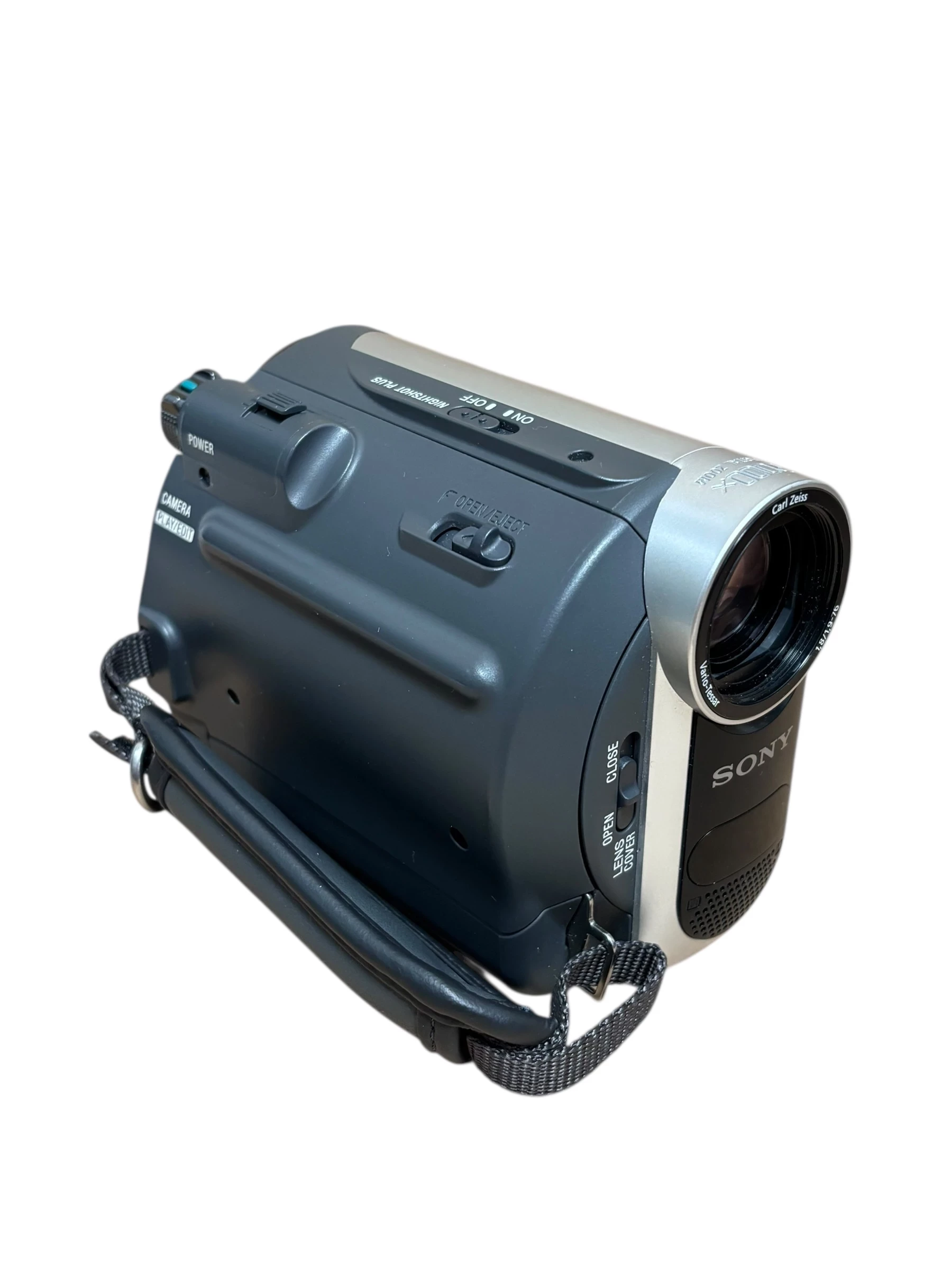 kamera-sony-dcr-hc45e-rozdzielczosc-040